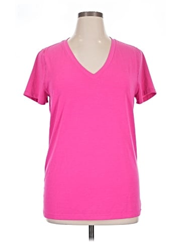 Gap Body Outlet Active T-Shirt (view 1)