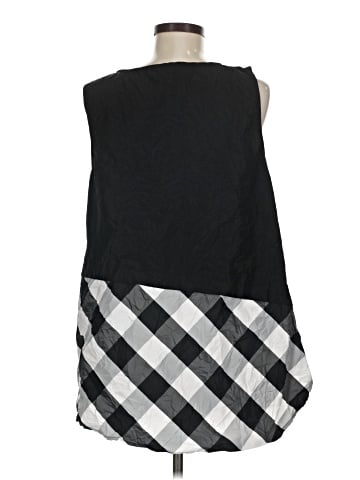Liv Casual Dress (view 2)