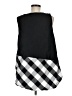 Liv 100% Polyester Black Casual Dress Size M - photo 2