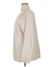 J.Jill Tan Ivory Pullover Sweater Size XL - photo 5