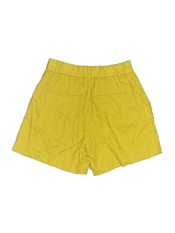 A New Day Shorts (view 2)