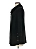 Cupio Black 3/4 Sleeve Top Size M - photo 5
