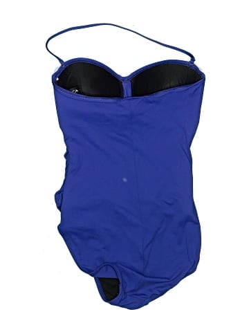 La Blanca Sleeveless Top (view 2)