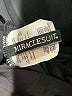 Miraclesuit Black Swimsuit Top Size Lg (36DD) - photo 3