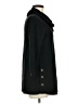 Cupio Black 3/4 Sleeve Top Size M - photo 4