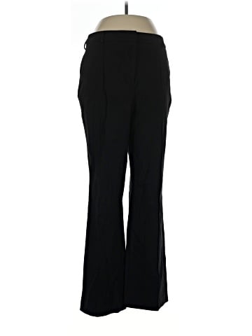 Alfani Dress Pants (view 1)