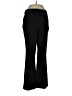 Alfani Black Dress Pants Size 10 - photo 1