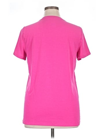 Gap Body Outlet Active T-Shirt (view 2)