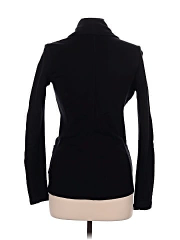 James Perse Cardigan (view 2)