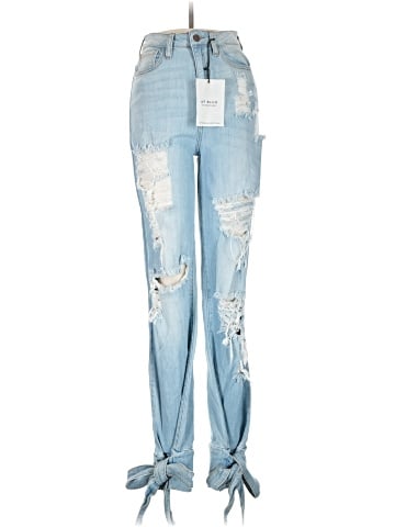 Lucky Brand Jeans (view 1)