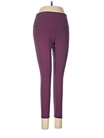 Athleta Active Pants (view 1)
