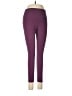 Athleta Purple Active Pants Size M - photo 1