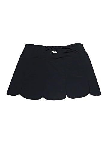 FILA Casual Skirt (view 2)