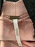 Free People 100% Cotton Pink Sweatshirt Size XS - photo 8
