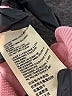 Free People 100% Cotton Pink Sweatshirt Size XS - photo 10