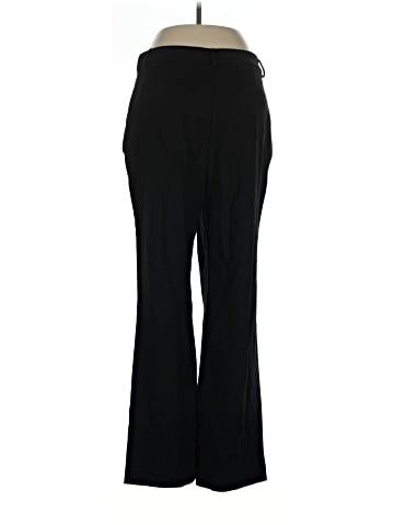 Alfani Dress Pants (view 2)