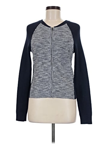 Banana Republic Cardigan (view 1)