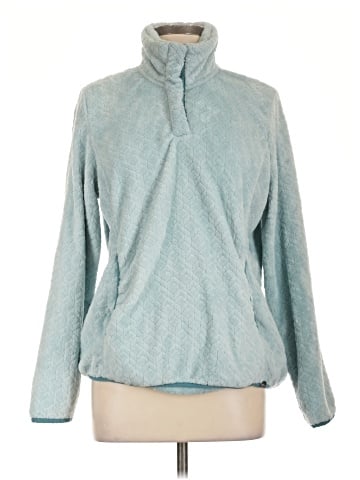 Eddie Bauer Pullover Sweater (view 1)