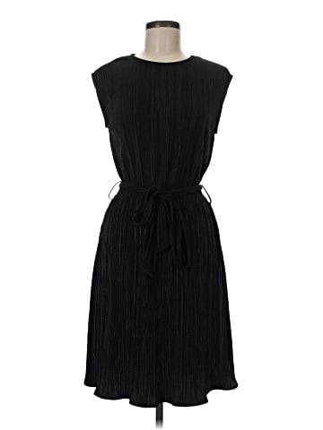 Gilli Casual Dress (view 1)