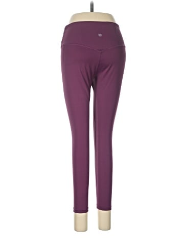 Athleta Active Pants (view 2)
