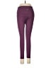 Athleta Purple Active Pants Size M - photo 2