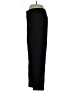 Alfani Black Dress Pants Size 10 - photo 5