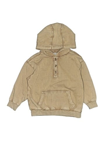 Old Navy Pullover Hoodie (view 1)