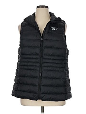 Reebok Vest (view 1)