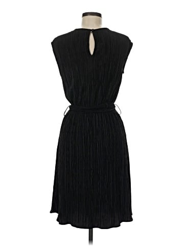 Gilli Casual Dress (view 2)