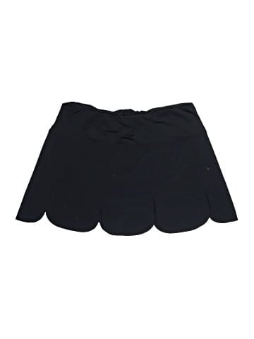FILA Casual Skirt (view 1)