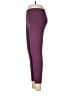 Athleta Purple Active Pants Size M - photo 5