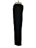 Alfani Black Dress Pants Size 10 - photo 4