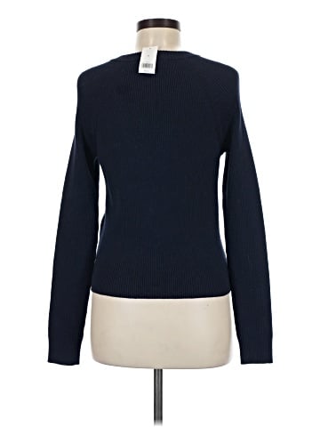 Banana Republic Cardigan (view 2)
