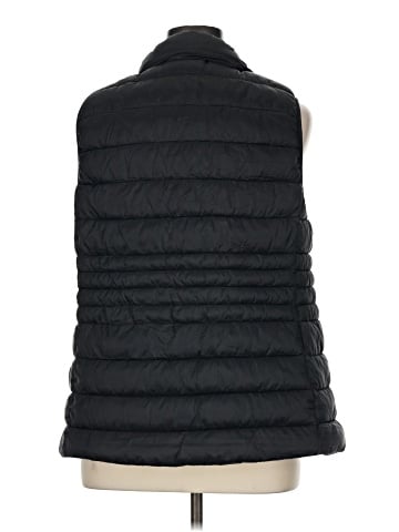 Reebok Vest (view 2)