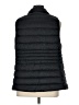 Reebok 100% Nylon Black Vest Size 1X - photo 2