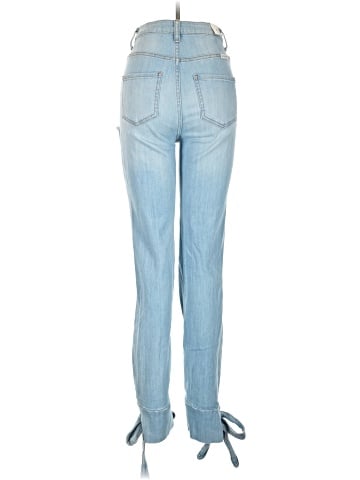 Lucky Brand Jeans (view 2)