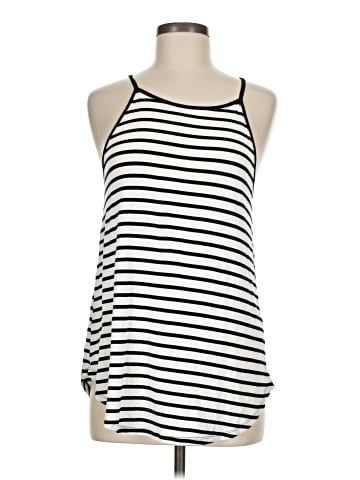 Cupio Tank Top (view 1)