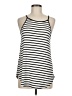 Cupio Ivory Tank Top Size M - photo 1