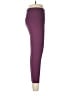 Athleta Purple Active Pants Size M - photo 4