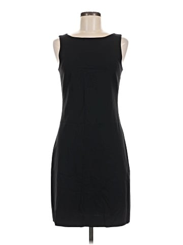 Theory Cocktail Dress (view 1)