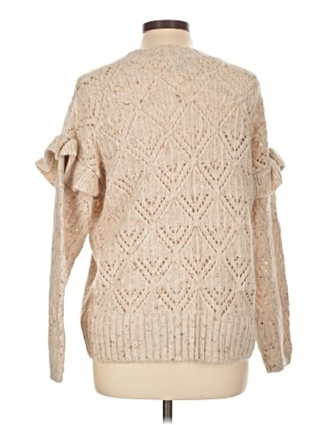 Old Navy Pullover Sweater (view 2)