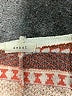 Debut Orange Vest Size S - photo 6