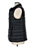 Reebok 100% Nylon Black Vest Size 1X - photo 5