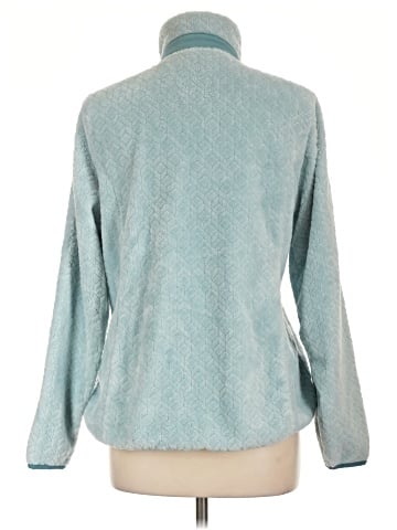 Eddie Bauer Pullover Sweater (view 2)