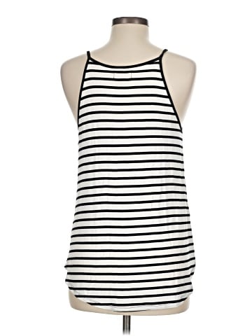 Cupio Tank Top (view 2)