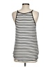 Cupio Ivory Tank Top Size M - photo 2