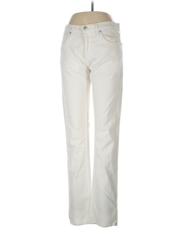 J Brand Jeans (view 1)
