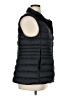 Reebok 100% Nylon Black Vest Size 1X - photo 4