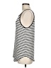 Cupio Ivory Tank Top Size M - photo 5