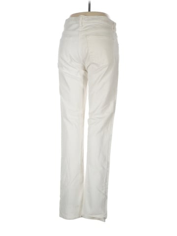 J Brand Jeans (view 2)